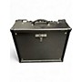 Used BOSS Katana 100 100W 1X12 Guitar Combo Amp