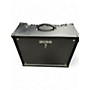Used BOSS Katana 100 100W 1X12 Guitar Combo Amp