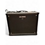 Used BOSS Katana 100 100W 1X12 Guitar Combo Amp