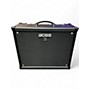 Used BOSS Katana 100 100W 1X12 Guitar Combo Amp