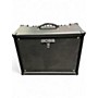 Used BOSS Katana 100 100W 1X12 Guitar Combo Amp