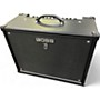 Used BOSS Katana 100 100W 1X12 Guitar Combo Amp