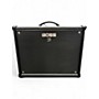 Used BOSS Katana 100 100W 1X12 Guitar Combo Amp