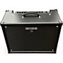 Used BOSS Katana 100 100W 1X12 Guitar Combo Amp