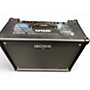 Used BOSS Katana 100 100W 1X12 Guitar Combo Amp