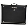 Used BOSS Katana 100 100W 1X12 Guitar Combo Amp