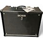 Used BOSS Katana 100 100W 1X12 Guitar Combo Amp