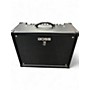 Used BOSS Katana 100 100W 1X12 Guitar Combo Amp