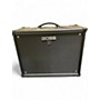 Used BOSS Katana 100 100W 1X12 Guitar Combo Amp