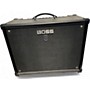 Used BOSS Katana 100 100W 1X12 Guitar Combo Amp
