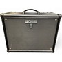 Used BOSS Katana 100 100W 1X12 Guitar Combo Amp