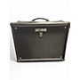 Used BOSS Katana 100 100W 1X12 Guitar Combo Amp