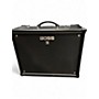 Used BOSS Katana 100 100W 1X12 Guitar Combo Amp