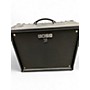 Used BOSS Katana 100 100W 1X12 Guitar Combo Amp