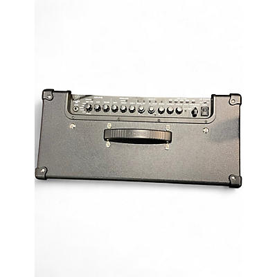 Used BOSS Katana 100 100W 1X12 Guitar Combo Amp