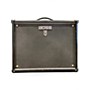 Used BOSS Katana 100 100W 1X12 Guitar Combo Amp