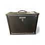 Used BOSS Katana 100 100W 1X12 Guitar Combo Amp
