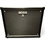 Used BOSS Katana 100 100W 1X12 Guitar Combo Amp