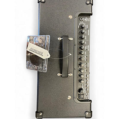 Used BOSS Katana 100 100W 1X12 Guitar Combo Amp