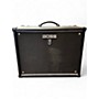 Used BOSS Katana 100 100W 1X12 Guitar Combo Amp