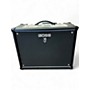 Used BOSS Katana 100 100W 1X12 Guitar Combo Amp