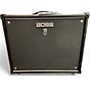 Used BOSS Katana 100 100W 1X12 Guitar Combo Amp