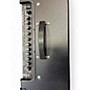 Used BOSS Katana 100 100W 1X12 Guitar Combo Amp