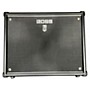 Used BOSS Katana 100 100W 1X12 Guitar Combo Amp