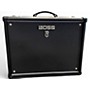 Used BOSS Katana 100 100W 1X12 Guitar Combo Amp
