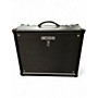 Used BOSS Katana 100 100W 1X12 Guitar Combo Amp
