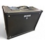 Used BOSS Katana 100 100W 1X12 Guitar Combo Amp
