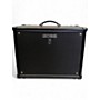 Used BOSS Katana 100 100W 1X12 Guitar Combo Amp