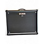 Used BOSS Katana 100 100W 1X12 Guitar Combo Amp