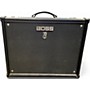 Used BOSS Katana 100 100W 1X12 Guitar Combo Amp