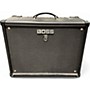 Used BOSS Katana 100 100W 1X12 Guitar Combo Amp