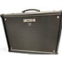 Used BOSS Katana 100 100W 1X12 Guitar Combo Amp