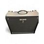 Used BOSS Katana 100 100W 1X12 Guitar Combo Amp