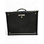 Used BOSS Katana 100 100W 1X12 Guitar Combo Amp