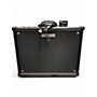 Used BOSS Katana 100 100W 1X12 Guitar Combo Amp
