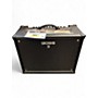 Used BOSS Katana 100 100W 1X12 Guitar Combo Amp