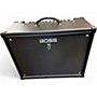 Used BOSS Katana 100 100W 1X12 Guitar Combo Amp