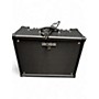 Used BOSS Katana 100 100W 1X12 Guitar Combo Amp