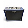 Used BOSS Katana 100 100W 1X12 Guitar Combo Amp