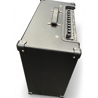 Used BOSS Katana 100 100W 1X12 Guitar Combo Amp