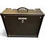 Used BOSS Katana 100 100W 1X12 Guitar Combo Amp