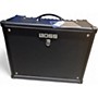 Used BOSS Katana 100 100W 1X12 Guitar Combo Amp