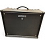 Used BOSS Katana 100 100W 1X12 Guitar Combo Amp
