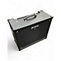 Used BOSS Katana 100 100W 1X12 Guitar Combo Amp