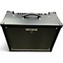 Used BOSS Katana 100 100W 1X12 Guitar Combo Amp