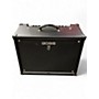 Used BOSS Katana 100 100W 1X12 Guitar Combo Amp